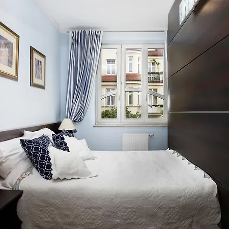 Azzurro